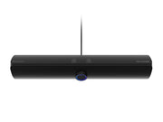 GENESIS Helium 312BT Svart 2.0 kanaler 10 W