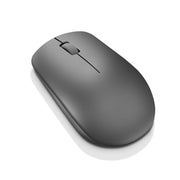 Lenovo 530 datormöss Kontor Ambidextrous RF Trådlös Optisk 1200 DPI