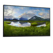 DELL Pro Plus P2725H_WOST