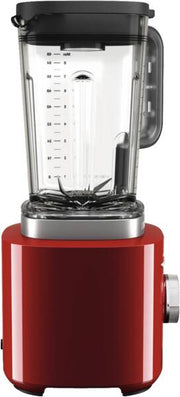KitchenAid 5KSB2073EER 2 l Bänkmixer 1200 W Svart