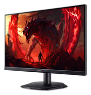 Acer KG251Q X0