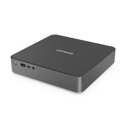 Lenovo IdeaCentre Mini 01IRH10R - 210H - 16GB RAM