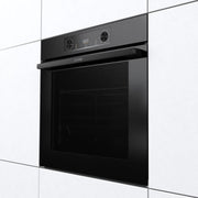 Gorenje BPS6737E07B 77 l 3500 W Svart