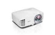 BenQ MX808STH datorprojektorer Short throw-projektor 3600 ANSI-lumen DLP XGA