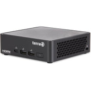 TERRA Micro 6000 SILENT GREENLINE - 120U - 16GB RAM