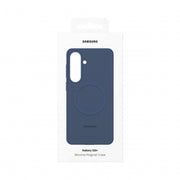 Samsung EF-ES947CVEGWW
