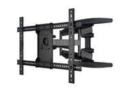 Multibrackets 6317 fäste för skyltningsskärm 2,16 m