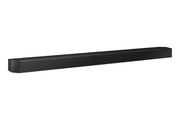 Samsung HW-B750F Svart 5.1 kanaler 400 W