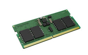 Kingston Technology ValueRAM RAM-minnen