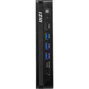 MSI Pro DP10 A14MG-001EU