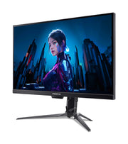 Acer Predator XB273UF5BMIIPRZX