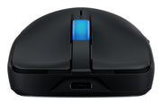 ASUS ROG Harpe II Ace datormöss Spela högerhand RF Wireless +