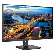 Philips 276B1/00 - QHD