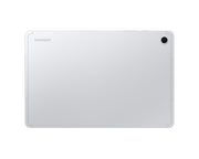 Samsung Galaxy Tab S10 Lite 5G LTE-TDD & LTE-FDD - 128 GB - Silver