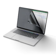 StarTech.com 14-tums sekretessfilter för MacBook Pro 21/23