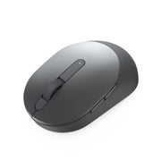 DELL Pro Plus kompakt mus