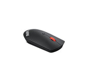 Lenovo 4Y50X88823 datormöss Kontor Ambidextrous