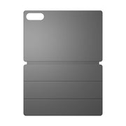 Lenovo Folio Case Idea Tab Pro Gen 2
