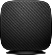 HP Pro t550 2 GHz IoT Enterprise 1,3 kg Svart J6412