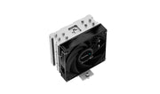 DeepCool AG400 Processor Luftkylare