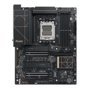 ASUS PROART B850-CREATOR