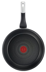 Tefal Unlimited G2550672 stekpanna Allmän matlagning Rund