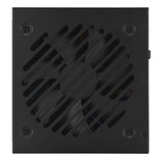 ASUS TUF-GAMING-750B-EVO strömförsörjningsenheter 750 W 20+4 pin ATX ATX Svart