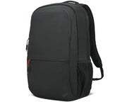 Lenovo ThinkPad Essential 16-inch Backpack (Eco)