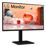 LG 27BA550-B