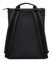 ASUS Vigour Backpack