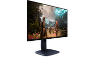 Alienware AW2725Q - 26.7" - 4K