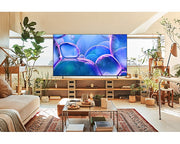 Samsung UE43U7022FKXXH TV-apparat - 4K