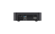 Sony HT-S40R Svart 5.1 kanaler 600 W