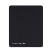 Trust GXT 715 Svart