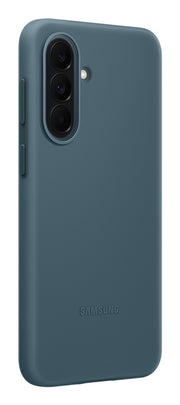 Samsung EF-PA376CKEGWW