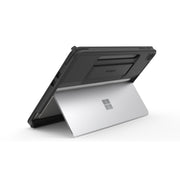 Kensington BlackBelt EQ robust fodral för Surface Pro Copilot+ PC 12"