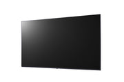 LG 55UL3J-M skyltställ Platt skärm för digital skyltning