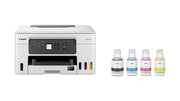 Canon MAXIFY GX3050 Bläckstråleskrivare A4 600 x 1200 DPI - Duplex