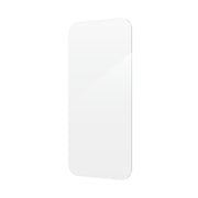 InvisibleShield Glass Elite Genomskinligt skärmskydd Apple