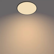 Philips Funktionell Supertunn taklampa 22 W
