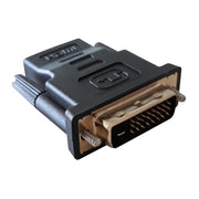 Techly DVI-D
