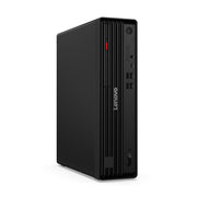 Lenovo ThinkCentre M70s Gen 6 - 225 - 16GB RAM