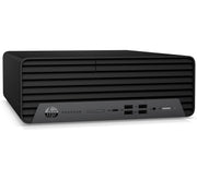 T1A HP ProDesk 600 G6 Refurbished