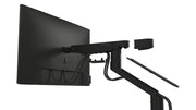 DELL Single Monitor Arm