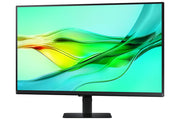 Samsung S60UD - 32" - QHD