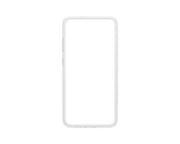 Samsung Suit Case