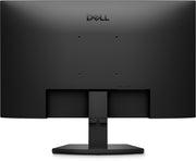 DELL SE2426H - 23.8" - FHD