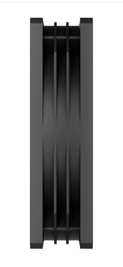 ARCTIC P9 Max Datorväska Fan