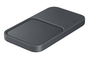 Samsung EP-P5400 Hörlurar