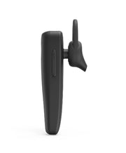 Hama 00184184 hörlur och headset Trådlös Öronkrok Samtal/musik USB Type-C